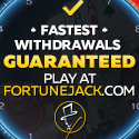 Fortune Jack Casino image